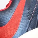 nike-lebron-x-low-usa-9