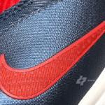 nike-lebron-x-low-usa-12