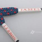 nike-lebron-x-low-usa-15