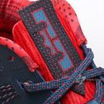 nike-lebron-x-low-usa-8