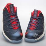 nike-lebron-x-low-usa-5