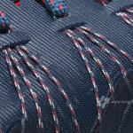 nike-lebron-x-low-usa-13