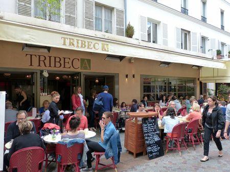 Tribeca et pesto 004