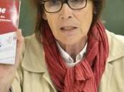 billet jour L’assemblée citoyenne c’est vouloir participer, être acteur dans ville.