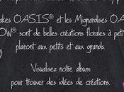 Vacances scolaires, fleurs pour maitresse