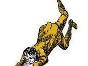 [note lecture], Nicole Caligaris Pierre Pillouër, "L’Expérience Bruno Fern