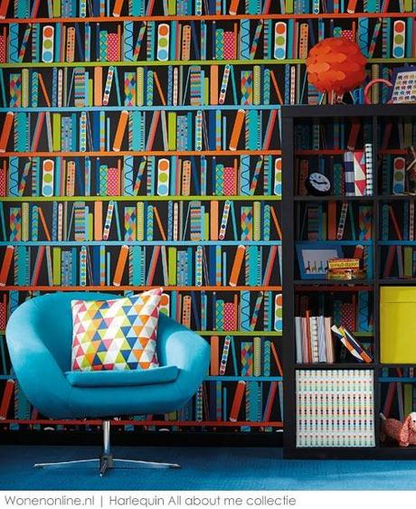 tumblr_mndwysyrM41r2o3a3o1_500