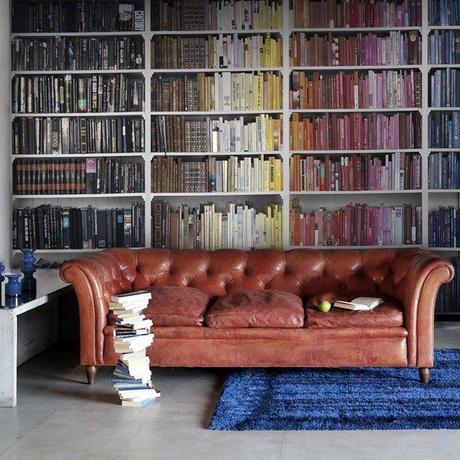 5a58b046893320d309166afe93268a3e