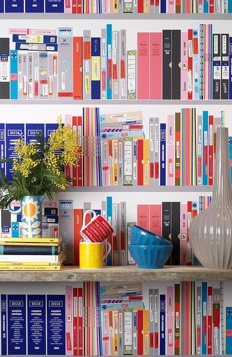 a601f74d24fca7947e2955d3f1348369