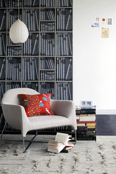 2baccb6cdf441836fa7d03706b606980