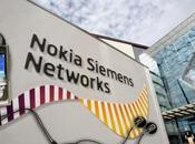 Nokia devient l’unique propriétaire Siemens Network