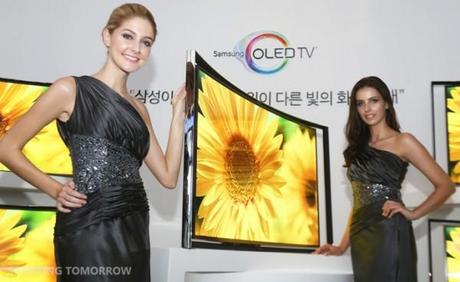 커브드-OLED-TV_1