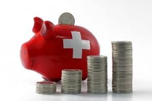 evasion fiscale suisse