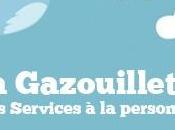 Gazouillette Services personne 01/07/2013