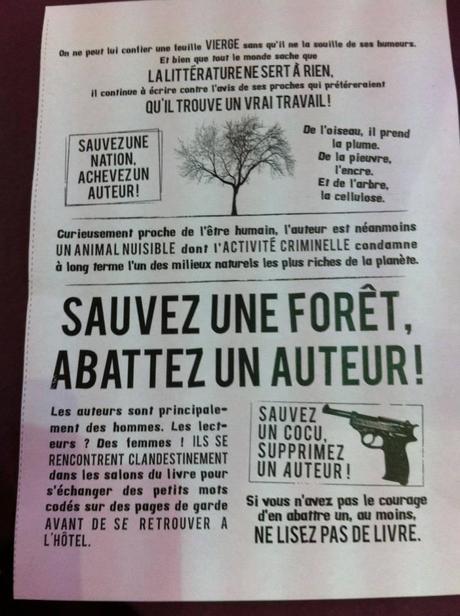  photo sauvez_zpsabcf2d7f.jpg