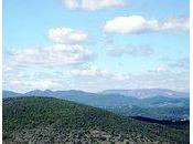 Renseignements pris auprès mairie (comme...