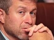 Chelsea Abramovitch veut toujours plus titres