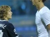Mercato-Tottenham deux jeunes Croates arrivent