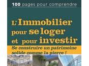 L’immobilier pour loger investir