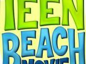 Ross Lynch Star Teen Beach Movie Rencontrera Fans Lundi Juillet Paris