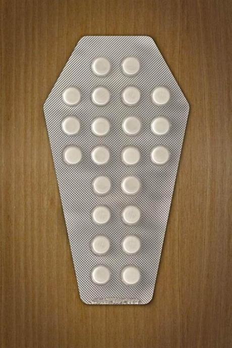 Improbabilità-Giuseppe-Colarusso-10-600x900