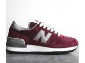 Balance 30th Anniversary