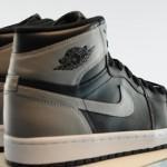 air-jordan-1-shadow-04