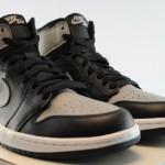 air-jordan-1-shadow-03