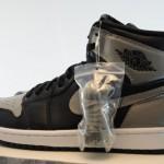 air-jordan-1-shadow-07