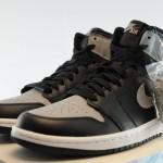 air-jordan-1-shadow-06