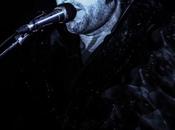 Zénith 28/06/2013 #Photos