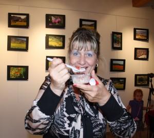 Photos sans commentaires