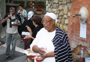 Photos sans commentaires