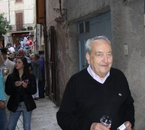 Photos sans commentaires