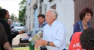 Photos sans commentaires