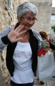 Photos sans commentaires