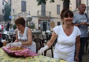 Photos sans commentaires