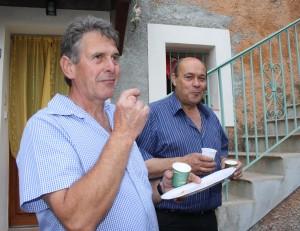 Photos sans commentaires