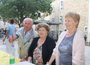 Photos sans commentaires