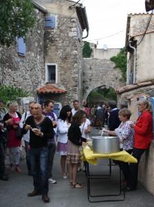 Photos sans commentaires