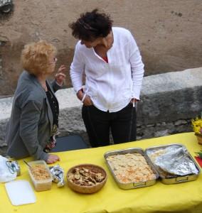 Photos sans commentaires