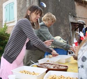 Photos sans commentaires