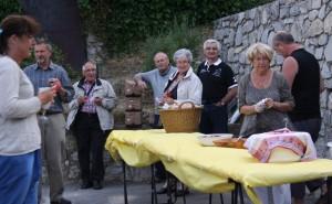 Photos sans commentaires