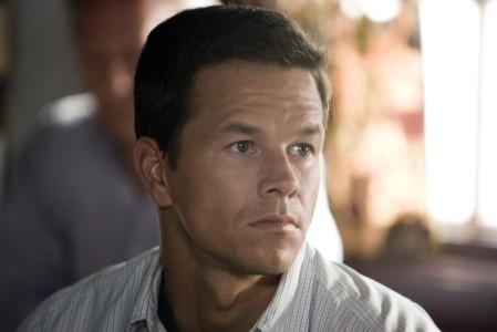 mark-wahlberg-week-people.jpg