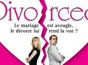 Audiences bout portant tête, Capital deuxième, record pour