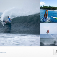 Quelles sont les marques de sport les plus actives sur Instagram?