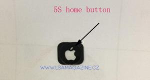 bouton-iphone-5s-logo-apple