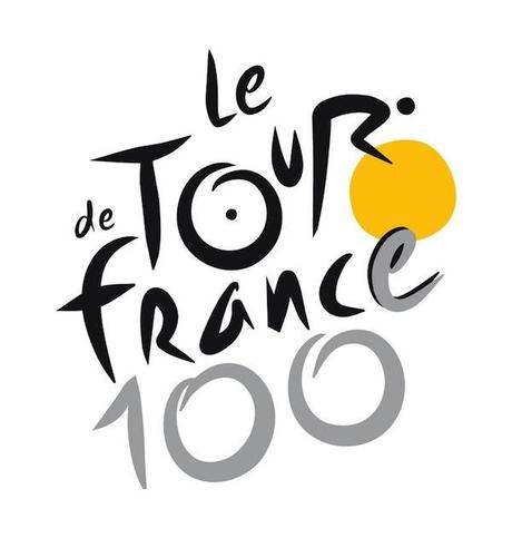 100ème Tour de France : audiences exceptionnelles sur France Télévisions