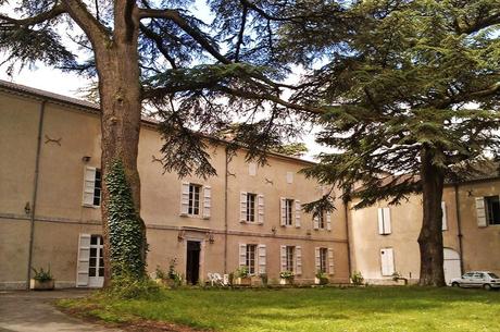 Semainier  (Du 24 juin au 30 juin 2013)