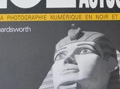 trucs astuces pour photographie numérique noir blanc